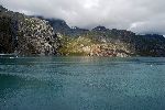 087_2008-0917-1808-39A.jpg